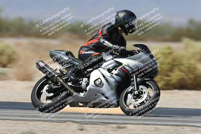 media/Sep-13-2025-2WTD (Sat) [[fb48f02c95]]/C Group/Session 5 Turn 4 Pans/